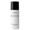 Byredo Bal d`Afrique Parfum pentru păr tester